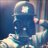 Alexsand_Shilikov
