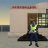 Kirill_Tomilov_01