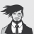 Kirill_Budnetsky