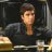 Maxim_Ashihmin