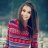 Alexandr_Akishin