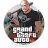 Kevin_Stone