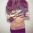 Denis_Kupkin