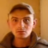 Berni_Varen