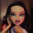 Sonya_Almazova