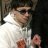 Vadim_Hanshi