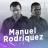 Manuel_Rodriquez
