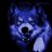 Richard_Willso