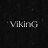 VikinG299