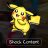 Shock Content