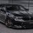 Claus_Adigamov