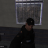 Samuel_Nelson