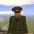 Nikita_Boyko_01