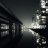 Artem_Stolyarow
