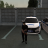Kostyan_Evans