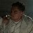 Olyeg_Samarin
