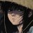 Maksim_Fujimoto