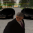 Diego_Trasher