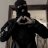 Andrew_Volkov