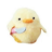 Roberto_Deadwave