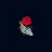 Matvei_Volchek