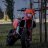 Slava_Soloweow