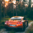 Alexsey_Vecher