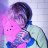 Tom_Ivanov