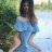 Catrin_Morgan
