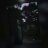 Jacl_Jobs