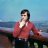 Alexey_Chesterfield