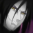 Alaric_Saltzmann
