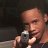 Xavier Hardy