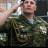 Matvei_Frolov