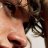 Kristopher_Lordeckiy