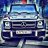 Artem_Banditskiy