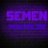 Semen_Mikholov