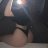 Linar_Litvin
