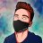 Tommy_Flover