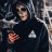 Alexsey_Krestov