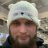 Fedor_Frolov