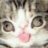 Ruslan_Swinkin