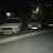 Jay_Lorenso