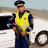 Rayan_Shakur