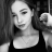 Dima_Bossov