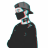 Alexsey_Blade