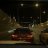 Vito_CostelIo