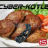 Andrey_Zavnitskiy
