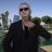 Pavel_Turner