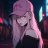 Anna_Taylor